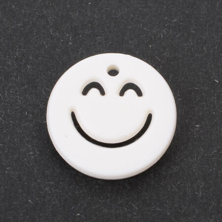 witte smiley