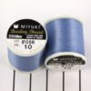 Miyuki Beading Thread / Nylondraad MNT-10