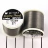 Miyuki Beading Thread / Nylondraad MNT-21