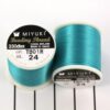 Miyuki Beading Thread / Nylondraad MNT-24